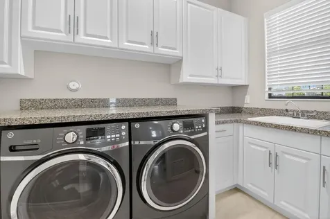 9294 Biaggio Road Boca Raton FL 33496
