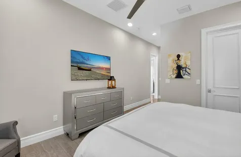 9294 Biaggio Road Boca Raton FL 33496