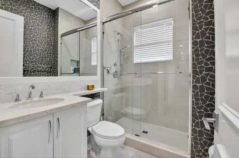 9294 Biaggio Road Boca Raton FL 33496
