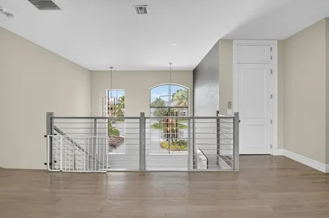9294 Biaggio Road Boca Raton FL 33496