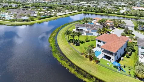 9294 Biaggio Road Boca Raton FL 33496