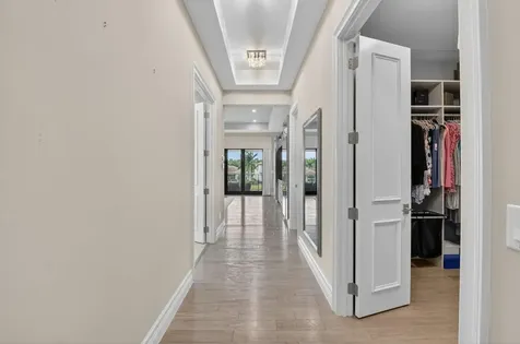 9294 Biaggio Road Boca Raton FL 33496