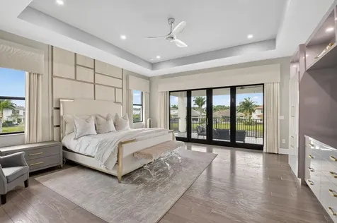 9294 Biaggio Road Boca Raton FL 33496