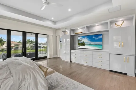 9294 Biaggio Road Boca Raton FL 33496