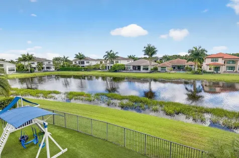 9294 Biaggio Road Boca Raton FL 33496
