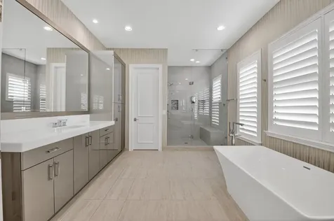 9294 Biaggio Road Boca Raton FL 33496