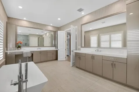 9294 Biaggio Road Boca Raton FL 33496