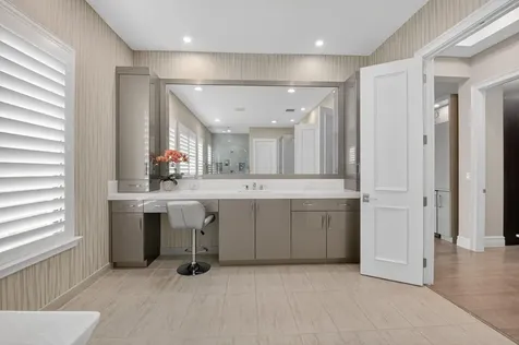 9294 Biaggio Road Boca Raton FL 33496