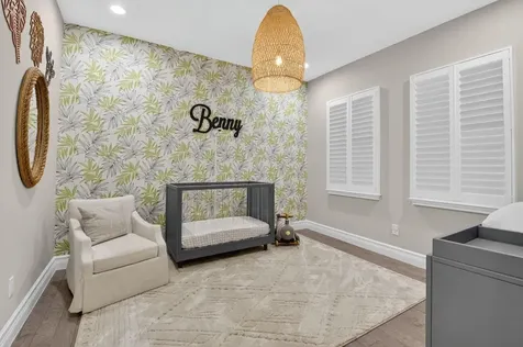 9294 Biaggio Road Boca Raton FL 33496