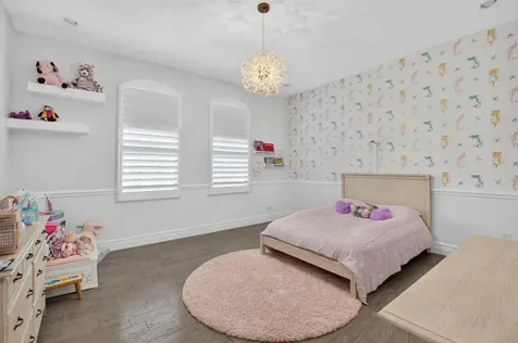 9294 Biaggio Road Boca Raton FL 33496