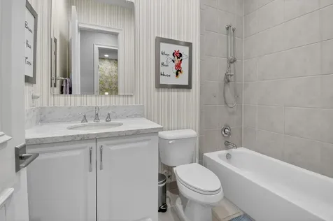 9294 Biaggio Road Boca Raton FL 33496