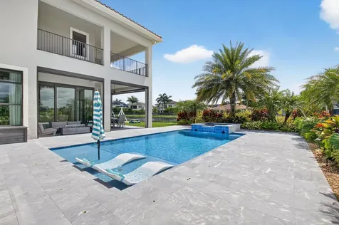 9294 Biaggio Road Boca Raton FL 33496