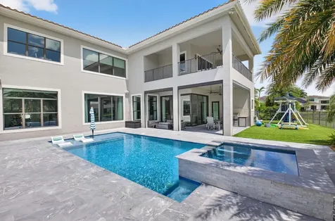 9294 Biaggio Road Boca Raton FL 33496