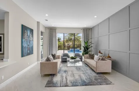 9294 Biaggio Road Boca Raton FL 33496