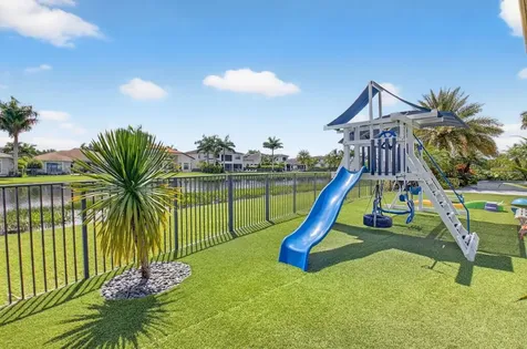 9294 Biaggio Road Boca Raton FL 33496
