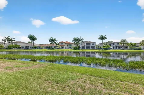 9294 Biaggio Road Boca Raton FL 33496