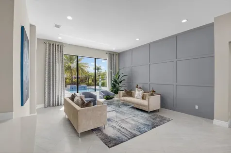 9294 Biaggio Road Boca Raton FL 33496