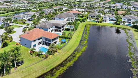 9294 Biaggio Road Boca Raton FL 33496