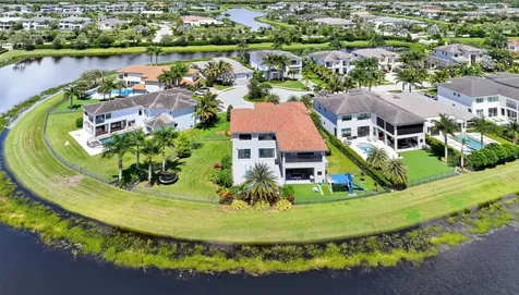 9294 Biaggio Road Boca Raton FL 33496
