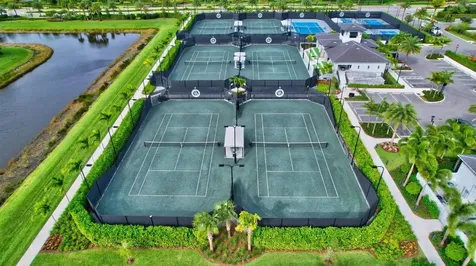 9294 Biaggio Road Boca Raton FL 33496