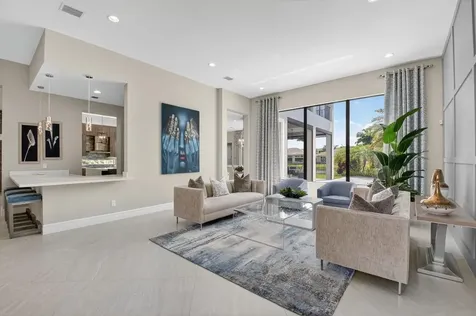 9294 Biaggio Road Boca Raton FL 33496