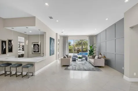 9294 Biaggio Road Boca Raton FL 33496
