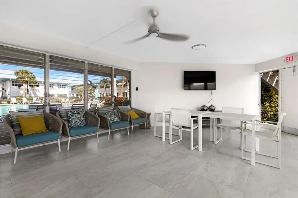 180 Isle Of Venice Drive Fort Lauderdale FL 33301