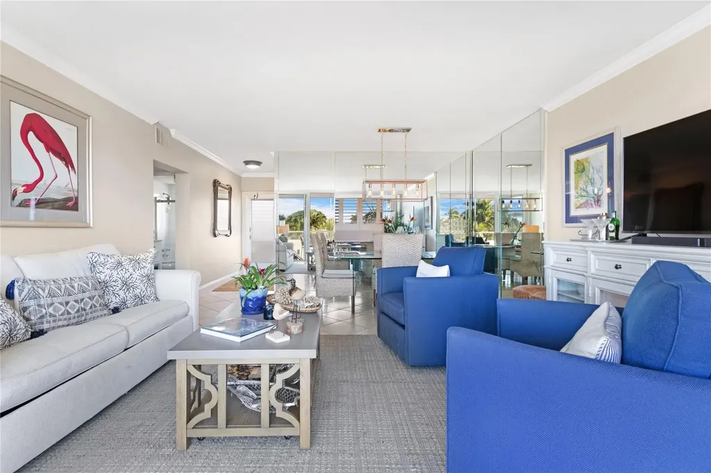 180 Isle Of Venice Drive Fort Lauderdale FL 33301