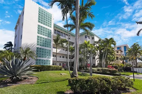 180 Isle Of Venice Drive Fort Lauderdale FL 33301