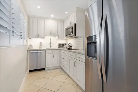 180 Isle Of Venice Drive Fort Lauderdale FL 33301