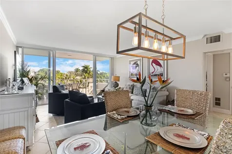 180 Isle Of Venice Drive Fort Lauderdale FL 33301
