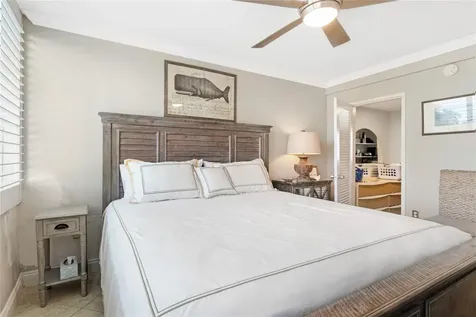 180 Isle Of Venice Drive Fort Lauderdale FL 33301