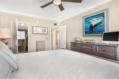 180 Isle Of Venice Drive Fort Lauderdale FL 33301