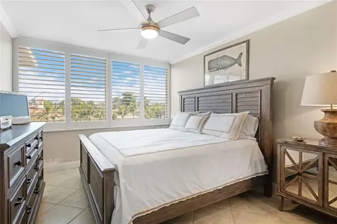180 Isle Of Venice Drive Fort Lauderdale FL 33301