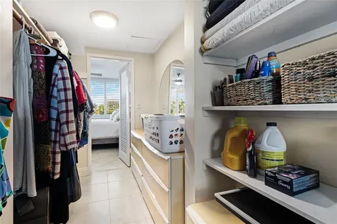 180 Isle Of Venice Drive Fort Lauderdale FL 33301