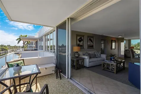180 Isle Of Venice Drive Fort Lauderdale FL 33301