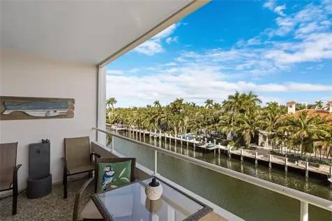 180 Isle Of Venice Drive Fort Lauderdale FL 33301
