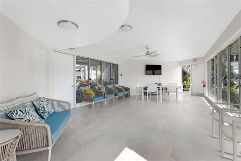 180 Isle Of Venice Drive Fort Lauderdale FL 33301