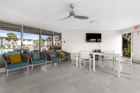 180 Isle Of Venice Drive Fort Lauderdale FL 33301