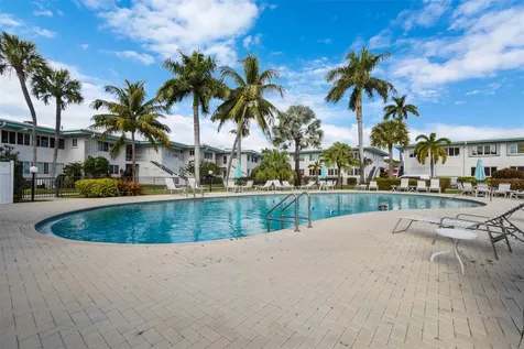 180 Isle Of Venice Drive Fort Lauderdale FL 33301