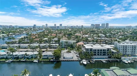 180 Isle Of Venice Drive Fort Lauderdale FL 33301
