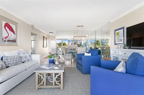 180 Isle Of Venice Drive Fort Lauderdale FL 33301