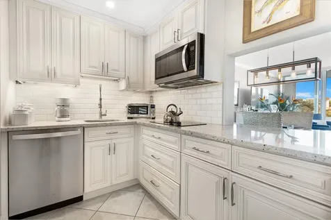 180 Isle Of Venice Drive Fort Lauderdale FL 33301