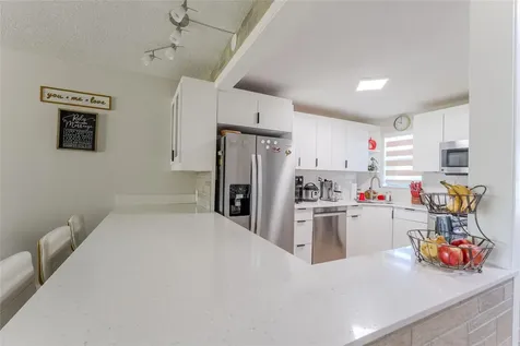 8900 Washington Boulevard Pembroke Pines FL 33025