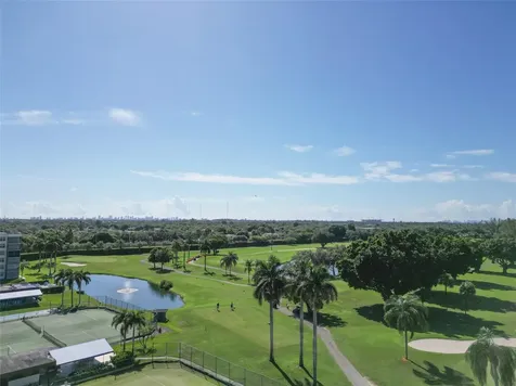 8900 Washington Boulevard Pembroke Pines FL 33025