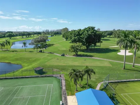 8900 Washington Boulevard Pembroke Pines FL 33025