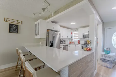 8900 Washington Boulevard Pembroke Pines FL 33025