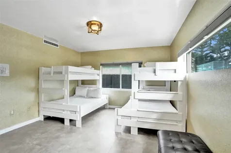 1601 NW 6th Avenue Fort Lauderdale FL 33311