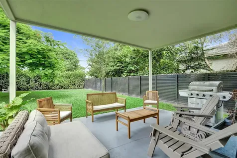1601 NW 6th Avenue Fort Lauderdale FL 33311