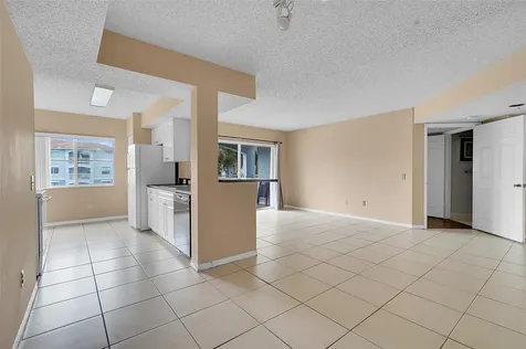 9645 NW 1st Court Pembroke Pines FL 33024
